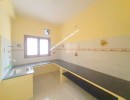 2 BHK Independent House for Sale in Velachery