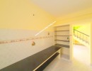 2 BHK Independent House for Sale in Velachery