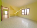 2 BHK Independent House for Sale in Velachery