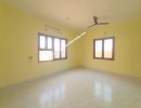 2 BHK Independent House for Sale in Velachery