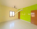 2 BHK Independent House for Sale in Velachery