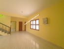 2 BHK Independent House for Sale in Velachery