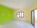 2 BHK Independent House for Sale in Velachery