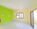 2 BHK Independent House for Sale in Velachery