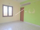 2 BHK Independent House for Sale in Velachery