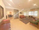 4 BHK Villa for Rent in Muttukadu