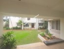 4 BHK Villa for Rent in Muttukadu