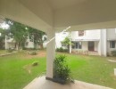 4 BHK Villa for Rent in Muttukadu