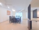 4 BHK Villa for Rent in Muttukadu