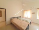 4 BHK Villa for Rent in Muttukadu