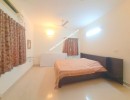 4 BHK Villa for Rent in Muttukadu