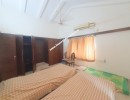 4 BHK Villa for Rent in Muttukadu