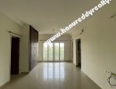 3 BHK Flat for Sale in Saligramam