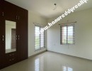 3 BHK Flat for Sale in Saligramam
