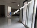 3 BHK Flat for Sale in MVP Colony