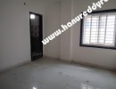 3 BHK Flat for Sale in MVP Colony