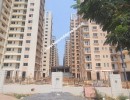 2 BHK Flat for Sale in Madhurawada