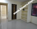 2 BHK Flat for Sale in Madhurawada