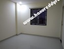 2 BHK Flat for Sale in Madhurawada