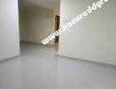 2 BHK Flat for Sale in Madhurawada