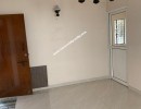 3 BHK Flat for Sale in Kilpauk