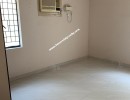 3 BHK Flat for Sale in Kilpauk