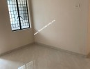 3 BHK Flat for Sale in Kilpauk