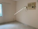 3 BHK Flat for Sale in Kilpauk