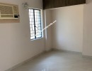 3 BHK Flat for Sale in Kilpauk