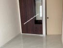 3 BHK Flat for Sale in Kilpauk