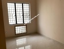 3 BHK Flat for Sale in Kilpauk