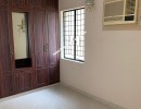 3 BHK Flat for Sale in Kilpauk