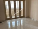 3 BHK Flat for Sale in Kilpauk