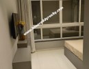 3 BHK Flat for Sale in Mundhva