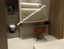 3 BHK Flat for Sale in Mundhva