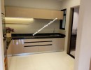 3 BHK Flat for Sale in Mundhva