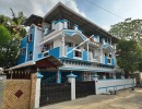 3 BHK Independent House for Rent in Choolaimedu