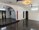 3 BHK Independent House for Rent in Choolaimedu