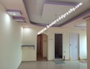 2 BHK Flat for Sale in Sujata Nagar