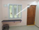 2 BHK Flat for Sale in Sujata Nagar