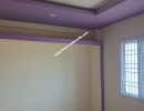 2 BHK Flat for Sale in Sujata Nagar