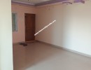2 BHK Flat for Sale in Sujata Nagar