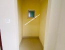 2 BHK Flat for Sale in Gopalapatnam