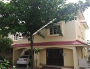3 BHK Villa for Sale in Porur