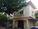 3 BHK Villa for Sale in Porur