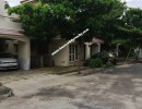 3 BHK Villa for Sale in Porur