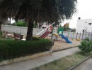 3 BHK Villa for Sale in Porur