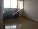 2 BHK Flat for Sale in Padur