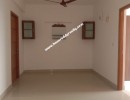 2 BHK Flat for Sale in Padur