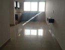 2 BHK Flat for Sale in Padur